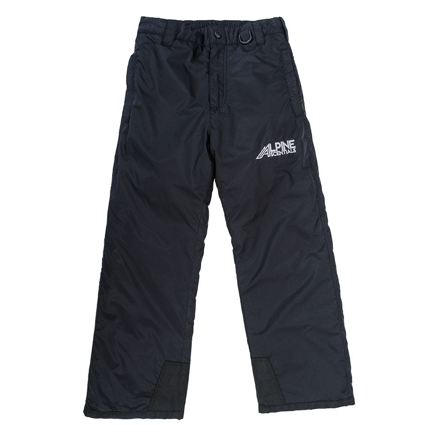 Youth Classic Pant