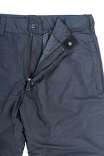 Load image into Gallery viewer, Men&#39;s Classic Pant
