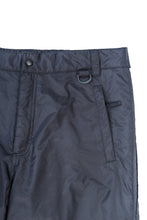 Load image into Gallery viewer, Men&#39;s Full Side Zip Pant
