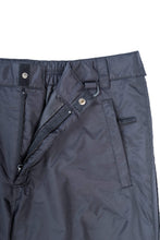 Load image into Gallery viewer, Men&#39;s Full Side Zip Pant
