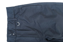 Load image into Gallery viewer, Men&#39;s Cargo Pant
